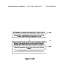 NON-UNIFORM PER-PACKET PRIORITY MARKER FOR USE WITH ADAPTIVE PROTOCOLS diagram and image