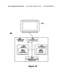 NON-UNIFORM PER-PACKET PRIORITY MARKER FOR USE WITH ADAPTIVE PROTOCOLS diagram and image