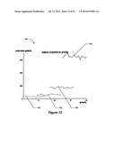 NON-UNIFORM PER-PACKET PRIORITY MARKER FOR USE WITH ADAPTIVE PROTOCOLS diagram and image