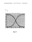 NON-UNIFORM PER-PACKET PRIORITY MARKER FOR USE WITH ADAPTIVE PROTOCOLS diagram and image