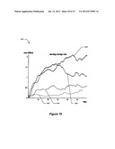 NON-UNIFORM PER-PACKET PRIORITY MARKER FOR USE WITH ADAPTIVE PROTOCOLS diagram and image