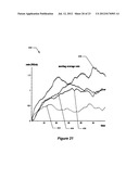 NON-UNIFORM PER-PACKET PRIORITY MARKER FOR USE WITH ADAPTIVE PROTOCOLS diagram and image