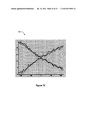 NON-UNIFORM PER-PACKET PRIORITY MARKER FOR USE WITH ADAPTIVE PROTOCOLS diagram and image