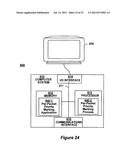 NON-UNIFORM PER-PACKET PRIORITY MARKER FOR USE WITH ADAPTIVE PROTOCOLS diagram and image