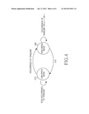 APPARATUS AND METHOD FOR FREQUENCY OFFSET ESTIMATION FOR HIGH SPEED IN     BROADBAND WIRELESS ACCESS SYSTEM diagram and image