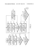 APPARATUS AND METHOD FOR FREQUENCY OFFSET ESTIMATION FOR HIGH SPEED IN     BROADBAND WIRELESS ACCESS SYSTEM diagram and image