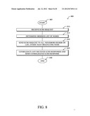 QUERYING HEALTH OF FULL-MESHED FORWARDING PLANES diagram and image