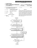 Test Method for Type 3I Receiver in Multicarrier Configuration diagram and image