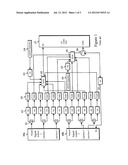 Test Method for Type 3I Receiver in Multicarrier Configuration diagram and image