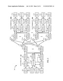 CHANNEL STATE INFORMATION (CSI) FEEDBACK PROTOCOL FOR MULTIUSER MULTIPLE     INPUT, MULTIPLE OUTPUT (MU-MIMO) diagram and image