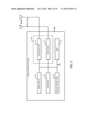 CHANNEL STATE INFORMATION (CSI) FEEDBACK PROTOCOL FOR MULTIUSER MULTIPLE     INPUT, MULTIPLE OUTPUT (MU-MIMO) diagram and image