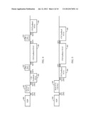 CHANNEL STATE INFORMATION (CSI) FEEDBACK PROTOCOL FOR MULTIUSER MULTIPLE     INPUT, MULTIPLE OUTPUT (MU-MIMO) diagram and image