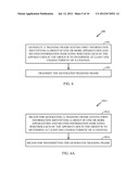 CHANNEL STATE INFORMATION (CSI) FEEDBACK PROTOCOL FOR MULTIUSER MULTIPLE     INPUT, MULTIPLE OUTPUT (MU-MIMO) diagram and image