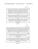 CHANNEL STATE INFORMATION (CSI) FEEDBACK PROTOCOL FOR MULTIUSER MULTIPLE     INPUT, MULTIPLE OUTPUT (MU-MIMO) diagram and image