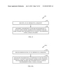 CHANNEL STATE INFORMATION (CSI) FEEDBACK PROTOCOL FOR MULTIUSER MULTIPLE     INPUT, MULTIPLE OUTPUT (MU-MIMO) diagram and image