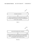 CHANNEL STATE INFORMATION (CSI) FEEDBACK PROTOCOL FOR MULTIUSER MULTIPLE     INPUT, MULTIPLE OUTPUT (MU-MIMO) diagram and image