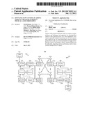 DOWNLINK FLOW CONTROL BY ADDING NOISE TO A RECEIVER TO REDUCE PHYSICAL     LAYER THROUGHPUT diagram and image