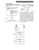 Power Control Method to Mitigate Interference for In-Device Coexistence diagram and image