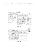 Power Control Method to Mitigate Interference for In-Device Coexistence diagram and image