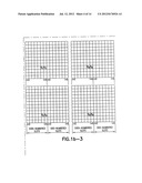 Channel Quality Indicator Reporting diagram and image