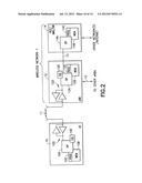 Channel Quality Indicator Reporting diagram and image