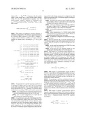 Channel Quality Indicator Reporting diagram and image