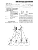 SECONDARY CARRIER ACTIVATION/DEACTIVATION METHOD AND APPARATUS FOR MOBILE     COMMUNICATION SYSTEM SUPPORTING CARRIER AGGREGATION diagram and image