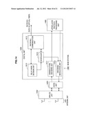 COMMUNICATION SYSTEM, COMMUNICATION APPARATUS, COMMUNICATION METHOD AND     COMPUTER PROGRAM PRODUCT diagram and image