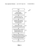 CHANNEL CALIBRATION FOR A TIME DIVISION DUPLEXED COMMUNICATION SYSTEM diagram and image