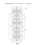 CHANNEL CALIBRATION FOR A TIME DIVISION DUPLEXED COMMUNICATION SYSTEM diagram and image