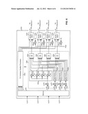 CHANNEL CALIBRATION FOR A TIME DIVISION DUPLEXED COMMUNICATION SYSTEM diagram and image