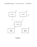 OVERLAY TRANSPORT VIRTUALIZATION diagram and image