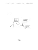 AD HOC NETWORK diagram and image