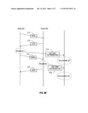 AD HOC NETWORK diagram and image