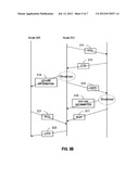 AD HOC NETWORK diagram and image