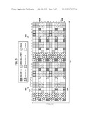 Reference Signal Transmission and Reception Method and Equipment diagram and image