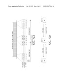 WIRELESS MESH NETWORK WITH DYNAMIC BACK OFF AND METHOD OF OPERATION diagram and image