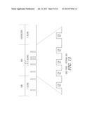 WIRELESS MESH NETWORK WITH DYNAMIC BACK OFF AND METHOD OF OPERATION diagram and image