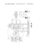 PROVISIONING/CONFIGURATION SYSTEMS FOR BRIDGING VPN FOR IP AUDIO     CONFERENCING diagram and image