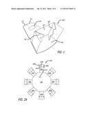 MIMO ANTENNA SYSTEM diagram and image