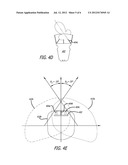 MIMO ANTENNA SYSTEM diagram and image