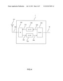 RADIO SYSTEM AND RADIO COMMUNICATION METHOD diagram and image