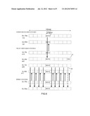 RADIO SYSTEM AND RADIO COMMUNICATION METHOD diagram and image