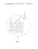 RADIO SYSTEM AND RADIO COMMUNICATION METHOD diagram and image