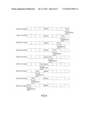 RADIO SYSTEM AND RADIO COMMUNICATION METHOD diagram and image