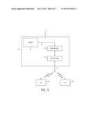 Bandwidth Configuration and Reporting for Relay Links diagram and image