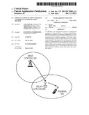 WIRELESS COMMUNICATION APPARATUS AND WIRELESS COMMUNICATION METHOD diagram and image