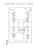 WIRELESS COMMUNICATION APPARATUS AND WIRELESS COMMUNICATION METHOD diagram and image