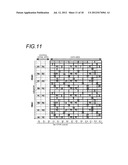 WIRELESS COMMUNICATION APPARATUS AND WIRELESS COMMUNICATION METHOD diagram and image