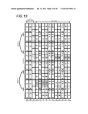 WIRELESS COMMUNICATION APPARATUS AND WIRELESS COMMUNICATION METHOD diagram and image